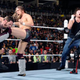 Illustration for article titled iWWE Monday Night RAW/i: March 9, 2015